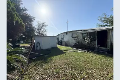 38437 Beniger Drive, Zephyrhills, FL 33540 - Photo 24