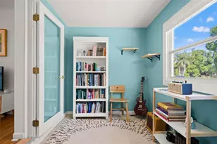 5020 Oxford Ave N, Saint Petersburg, FL 33710 - Photo 6