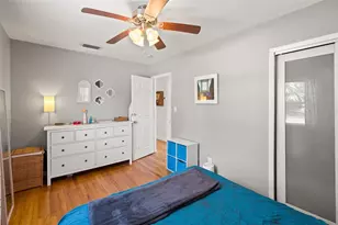 5020 Oxford Ave N, Saint Petersburg, FL 33710 - Photo 18