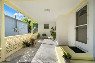 5020 Oxford Ave N, Saint Petersburg, FL 33710 - Photo 4