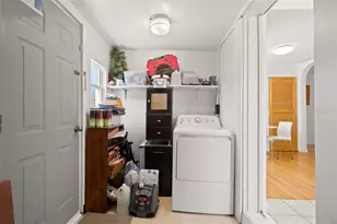5020 Oxford Ave N, Saint Petersburg, FL 33710 - Photo 24