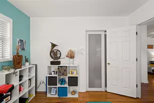 5020 Oxford Ave N, Saint Petersburg, FL 33710 - Photo 22