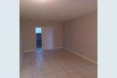 1508 E 127th Avenue #B, Tampa, FL 33612 - Photo 2