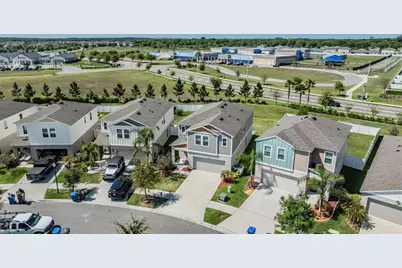 12857 Tannencrest Drive, Riverview, FL 33579 - Photo 2