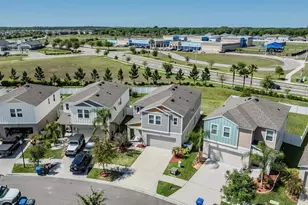 12857 Tannencrest Dr, Riverview, FL 33579 - Photo 2