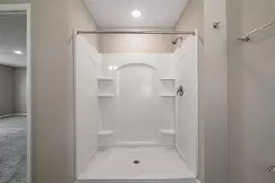 12857 Tannencrest Dr, Riverview, FL 33579 - Photo 32