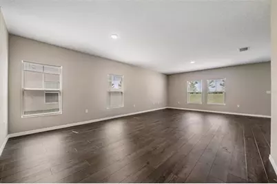 12857 Tannencrest Drive, Riverview, FL 33579 - Photo 10