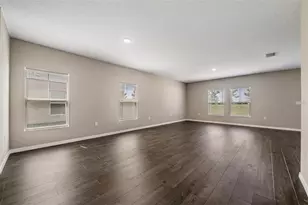 12857 Tannencrest Dr, Riverview, FL 33579 - Photo 10