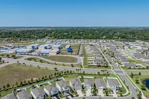 12857 Tannencrest Dr, Riverview, FL 33579 - Photo 4