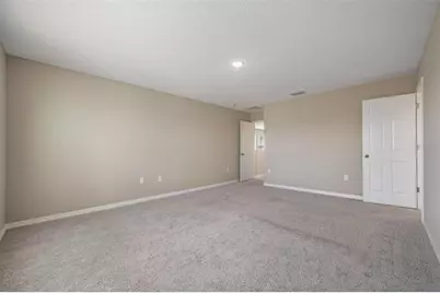 12857 Tannencrest Drive, Riverview, FL 33579 - Photo 40