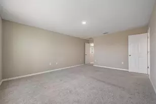 12857 Tannencrest Dr, Riverview, FL 33579 - Photo 40