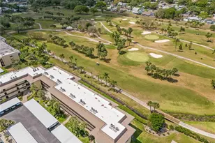 12300 Vonn Rd, Largo, FL 33774 - Photo 40