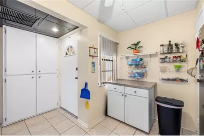 12300 Vonn Road #6103, Largo, FL 33774 - Photo 10