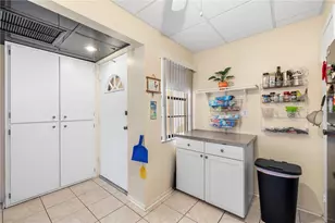 12300 Vonn Rd, Largo, FL 33774 - Photo 10