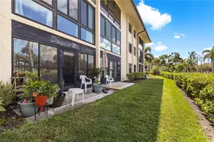 12300 Vonn Rd, Largo, FL 33774 - Photo 32