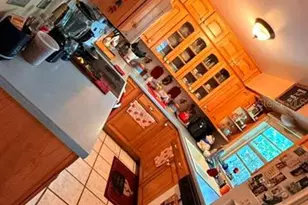 1111 Bristolwood St, Brandon, FL 33510 - Photo 8