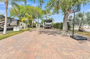 16329 Cherry Tree Ct, Clermont, FL 34714 - Photo 1