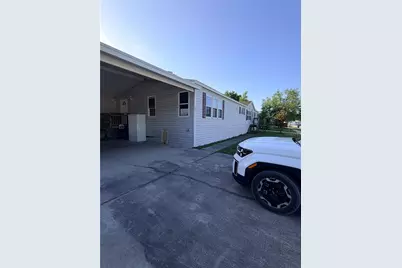 3621 Kiah Drive, Wesley Chapel, FL 33543 - Photo 2