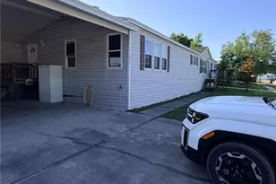 3621 Kiah Dr, Wesley Chapel, FL 33543 - Photo 2