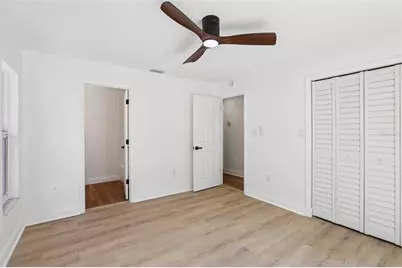 2800 13th Avenue N, Saint Petersburg, FL 33713 - Photo 16