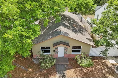 2800 13th Avenue N, Saint Petersburg, FL 33713 - Photo 40