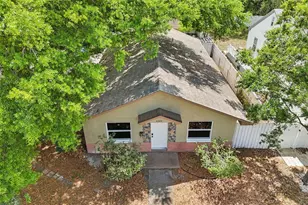 2800 13th Ave N, Saint Petersburg, FL 33713 - Photo 40