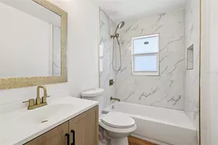 2800 13th Ave N, Saint Petersburg, FL 33713 - Photo 18