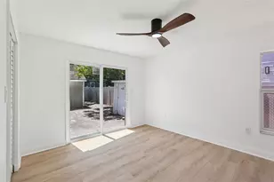 2800 13th Ave N, Saint Petersburg, FL 33713 - Photo 22