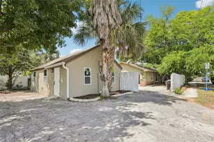 2800 13th Ave N, Saint Petersburg, FL 33713 - Photo 56