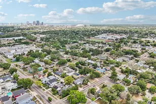 2800 13th Ave N, Saint Petersburg, FL 33713 - Photo 52