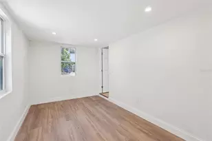 2800 13th Ave N, Saint Petersburg, FL 33713 - Photo 38