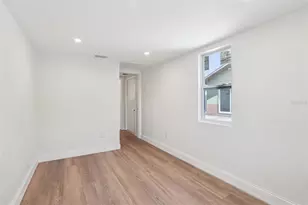 2800 13th Ave N, Saint Petersburg, FL 33713 - Photo 40