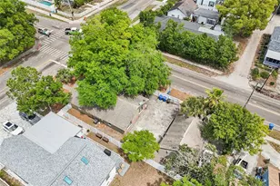 2800 13th Ave N, Saint Petersburg, FL 33713 - Photo 60