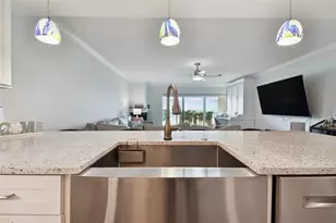 20204 Gulf Blvd, Indian Shores, FL 33785 - Photo 16