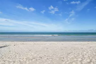 20204 Gulf Blvd, Indian Shores, FL 33785 - Photo 46