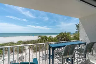 20204 Gulf Blvd, Indian Shores, FL 33785 - Photo 14