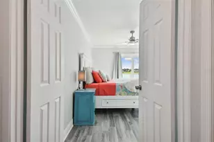 20204 Gulf Blvd, Indian Shores, FL 33785 - Photo 26