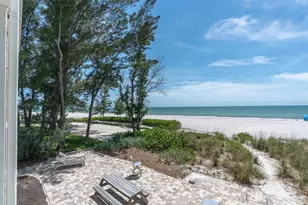20204 Gulf Blvd, Indian Shores, FL 33785 - Photo 34