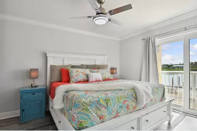 20204 Gulf Boulevard #3, Indian Shores, FL 33785 - Photo 28