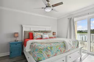 20204 Gulf Blvd, Indian Shores, FL 33785 - Photo 28