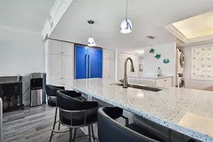 20204 Gulf Blvd, Indian Shores, FL 33785 - Photo 12