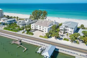 20204 Gulf Blvd, Indian Shores, FL 33785 - Photo 42