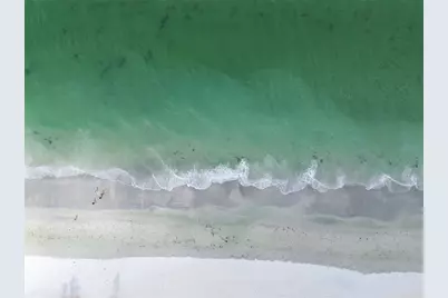 20204 Gulf Boulevard #3, Indian Shores, FL 33785 - Photo 60