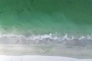 20204 Gulf Blvd, Indian Shores, FL 33785 - Photo 60