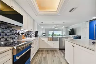 20204 Gulf Blvd, Indian Shores, FL 33785 - Photo 14