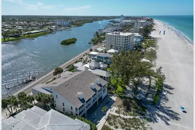 20204 Gulf Boulevard #3, Indian Shores, FL 33785 - Photo 48