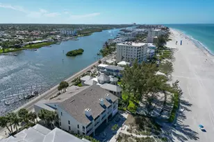 20204 Gulf Blvd, Indian Shores, FL 33785 - Photo 48