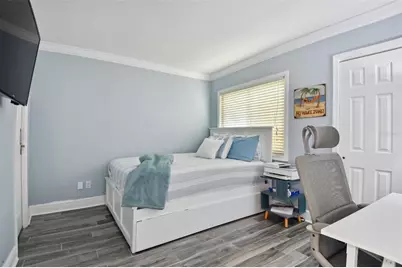 20204 Gulf Boulevard #3, Indian Shores, FL 33785 - Photo 32