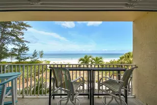 20204 Gulf Blvd, Indian Shores, FL 33785 - Photo 38