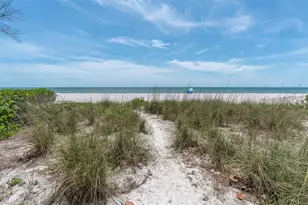 20204 Gulf Blvd, Indian Shores, FL 33785 - Photo 30